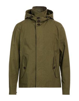 Sealup CAPISPALLA - Soprabiti & Trench su YOOX.COM