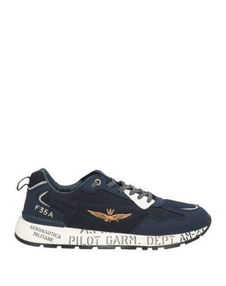 Aeronautica FOOTWEAR - Trainers on YOOX.COM