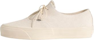 Vans Premium Authentic Ease Sand Beige VN000EHFSAN