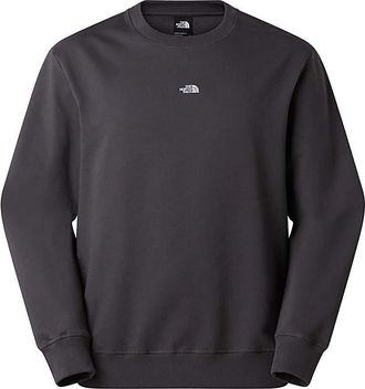 The North Face Relaxed Crew Sweat
