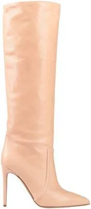 PARIS TEXAS CALZATURE - Stivali su YOOX.COM