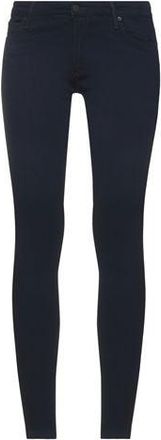 AG - Adriano Goldschmied PARTES DE ABAJO - Pantalones vaqueros en YOOX.COM