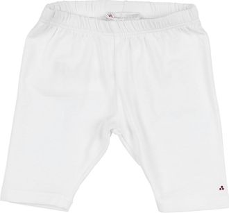 Peuterey BOTTOMWEAR - Leggings on YOOX.COM