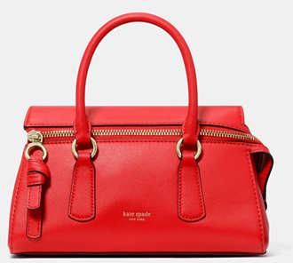 Kate Spade New York Bond Mini Bag
