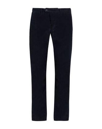 Zero Construction BOTTOMWEAR - Trousers on YOOX.COM