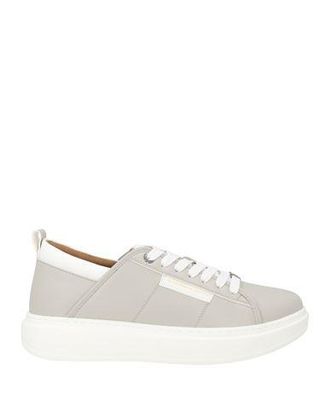 Alexander Smith CALZADO - Sneakers en YOOX.COM