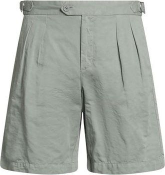 Orlebar Brown PARTES DE ABAJO - Pantalones cortos y bermudas en YOOX.COM