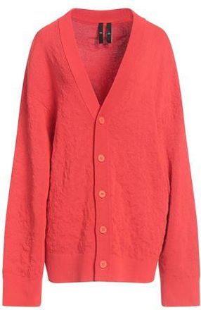 Yohji Yamamoto Cardigans