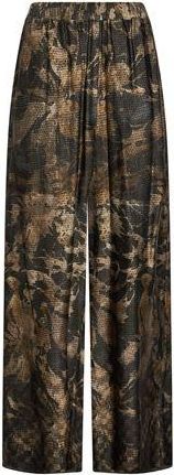 Masnada BOTTOMWEAR - Pantaloni su YOOX.COM