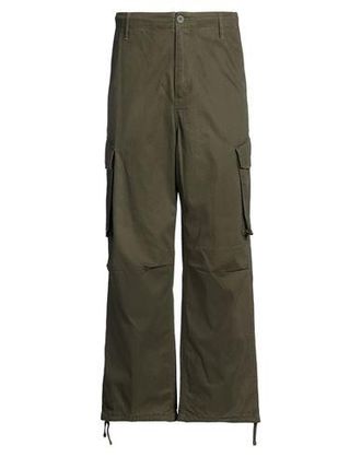 Carhartt Work in Progress PARTES DE ABAJO - Pantalones en YOOX.COM