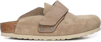 Birkenstock Loma Mule