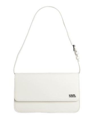 Karl Lagerfeld BAGS - Shoulder bags on YOOX.COM