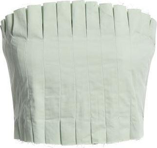 Weili Zheng CAMISETAS Y TOPS - Tops en YOOX.COM