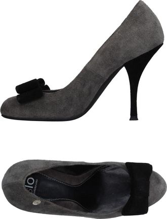 Islo Isabella Lorusso SCHUHE - Pumps auf YOOX.COM