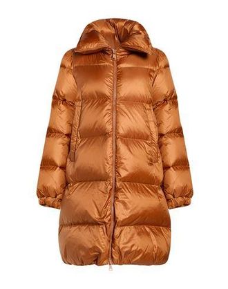 Emma & Gaia COATS & JACKETS - Puffers sur YOOX.COM