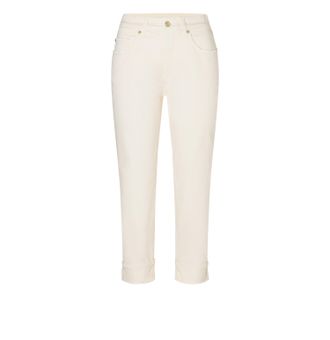 M.A.C 5-Pocket-Jeans
