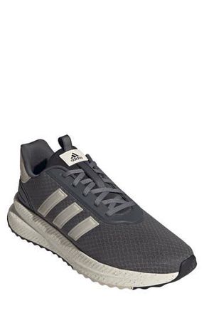 adidas X_PLR Path Sneaker in Grefou/won at Nordstrom Rack, Size 12.5