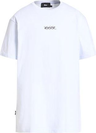 Shoe CAMISETAS Y TOPS - Camisetas en YOOX.COM