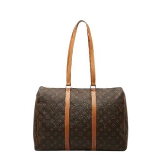 Louis Vuitton unisex, Pre-owned, Marrone, Taglia unica, used
