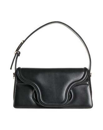 Valentino Garavani Handbags