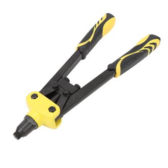 OEM Juego Ergon&oacute;mico De Herramientas Para Remaches Y Tuercas De Acero Aleado, Con Capacidad Para 4,8 Mm/5/32 Pulgadas