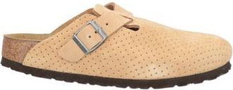 Birkenstock SCHUHE - Mules & Clogs auf YOOX.COM