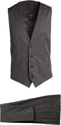 Dolce & Gabbana Suits