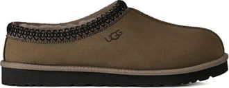 UGG Man Tasman Slipper
