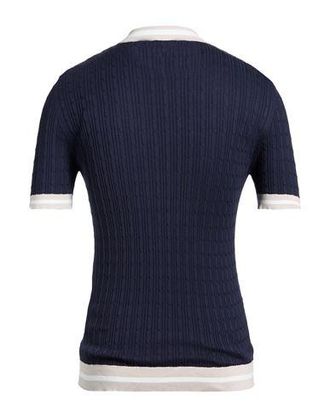 Eleventy KNITWEAR - Jumpers sur YOOX.COM