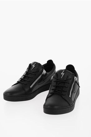 Zanotti soldes new arrivals
