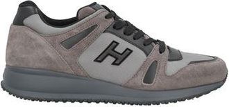 Hogan FOOTWEAR - Trainers sur YOOX.COM