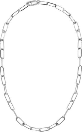 Hermina Athens Yasemi Chain Ycs50