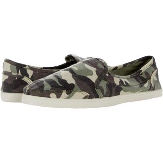 Unionbay UnionBay Fun Camo U1FUN64-269 Womens