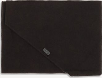 Brunello Cucinelli Cashmere Scarf Female UNI