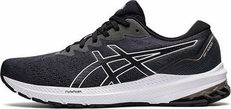 Asics GT-1000 11 Black White 1011B354-001