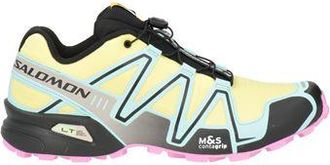 Salomon SPEEDCROSS 3