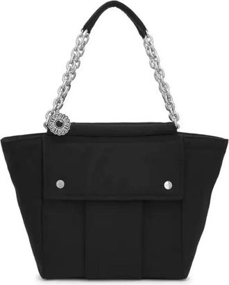 Tous Tous, Dames, Tassen, Zwart, Maat: ONE Size