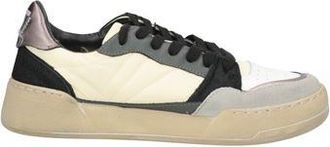 Monoway SCHUHE - Sneakers auf YOOX.COM