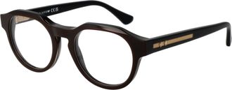 Web Eyewear Web Brilmontuur WE5421 050 49