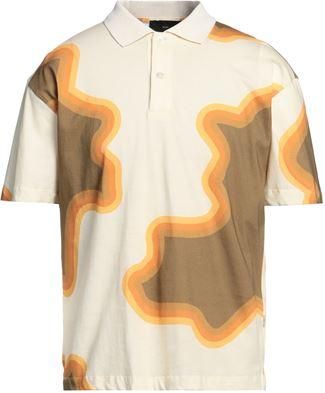 Liu Jo CAMISETAS Y TOPS - Polos en YOOX.COM