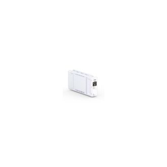 Epson Ultrachrome Pro 6 Negro Mate T48u8 Original