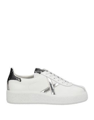 Munich FOOTWEAR - Trainers on YOOX.COM