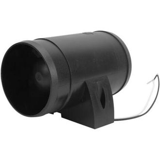 OEM Ventilador Extractor De Cabina De 3 Pulgadas Y 12 V, Para Autocaravanas, Barcos, Yates, Ba&ntilde;os Y Almacenes