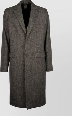 Dior virgin wool dinner jacket