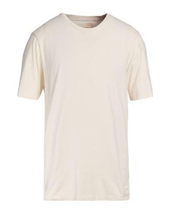 Folk CAMISETAS Y TOPS - Camisetas en YOOX.COM