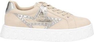 Liu Jo FOOTWEAR - Trainers sur YOOX.COM