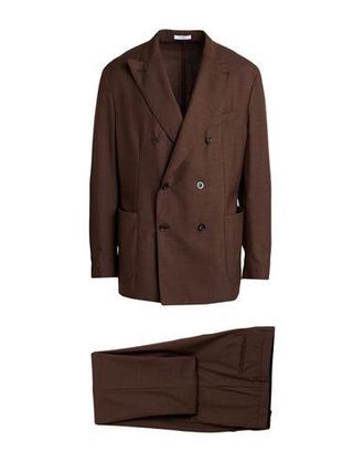 Boglioli Suits