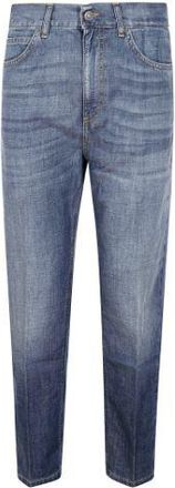 Dondup Dondup | Carrie - 26