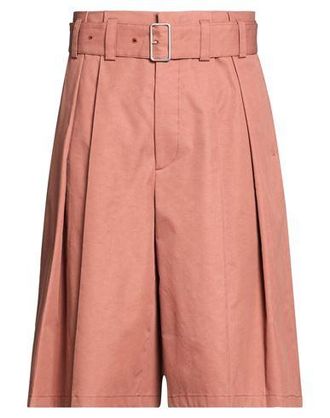 Jil Sander PARTES DE ABAJO - Pantalones cortos y bermudas en YOOX.COM