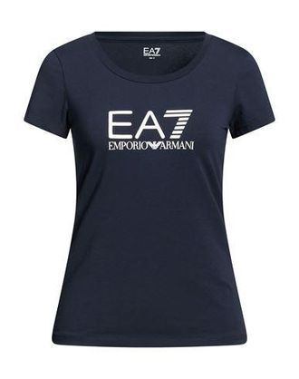 Emporio Armani TOPWEAR - T-shirts on YOOX.COM